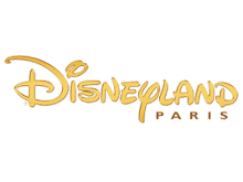 Entradas de un día Disneyland Paris desde 62€ Promo Codes
